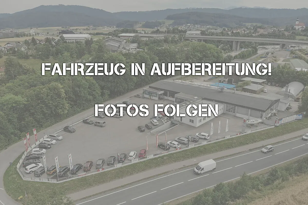 Volkswagen T-Roc 2019 photo 2