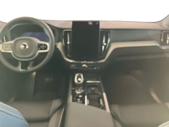 Volvo Xc60 2027 photo 5