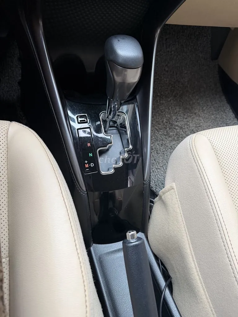 Toyota Vios 2022 photo 3