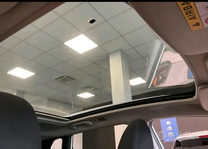 Nissan Qashqai 2017 photo 2