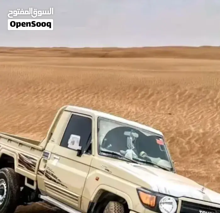 Hyundai Avante 2005 photo 5