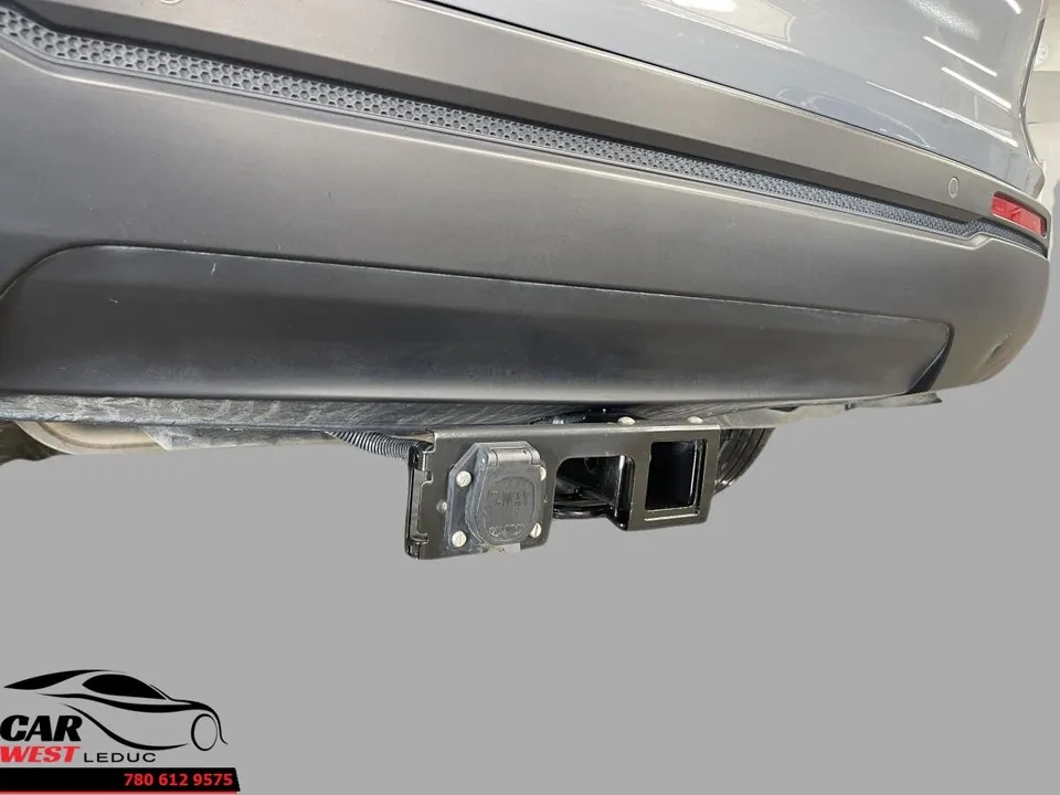 Honda Cr-V 2023 photo 5