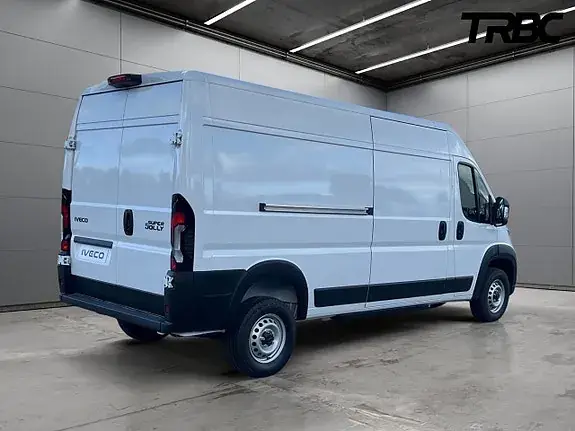Iveco Esuperjolly 2026 photo 5