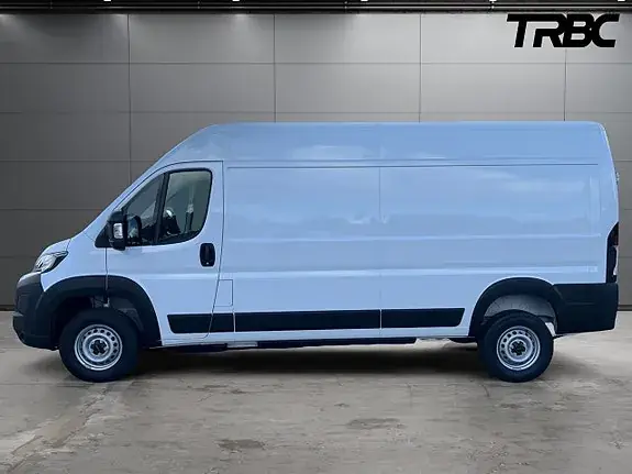 Iveco Esuperjolly 2026 photo 2