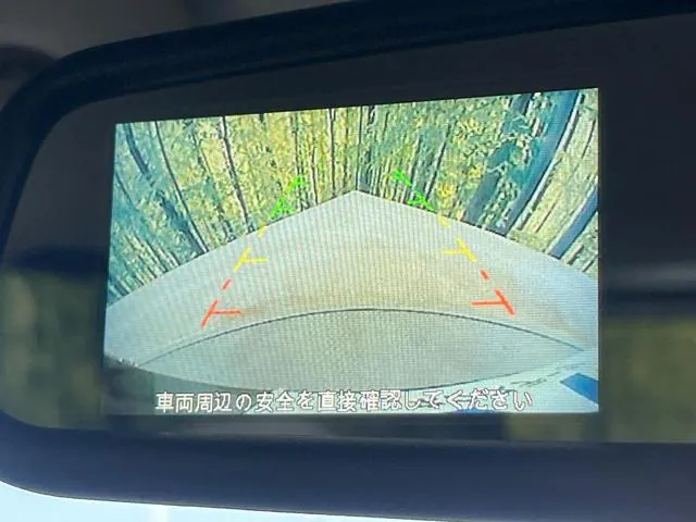 Mitsubishi E-K Space M 2025 photo 4