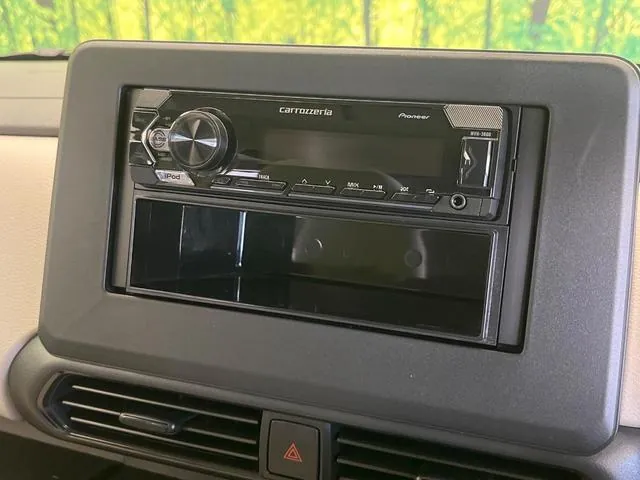 Mitsubishi E-K Space M 2025 photo 3