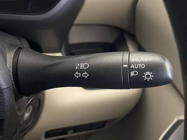 Mitsubishi E-K Space M 2025 photo 5