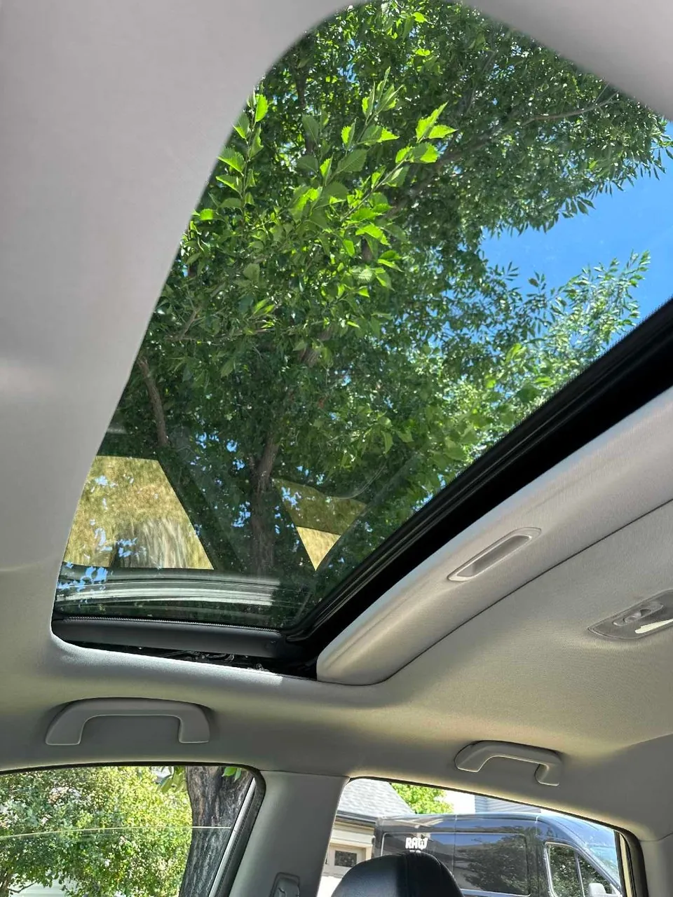 Honda Cr-V 2008 photo 4