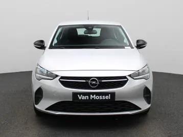 Opel Corsa 2023 photo 3