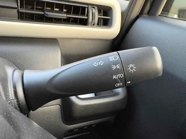 Suzuki Wagon R 2018 photo 5