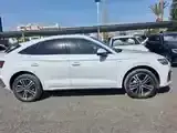 Audi Q5 2024 photo 4