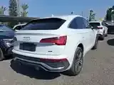 Audi Q5 2024 photo 5