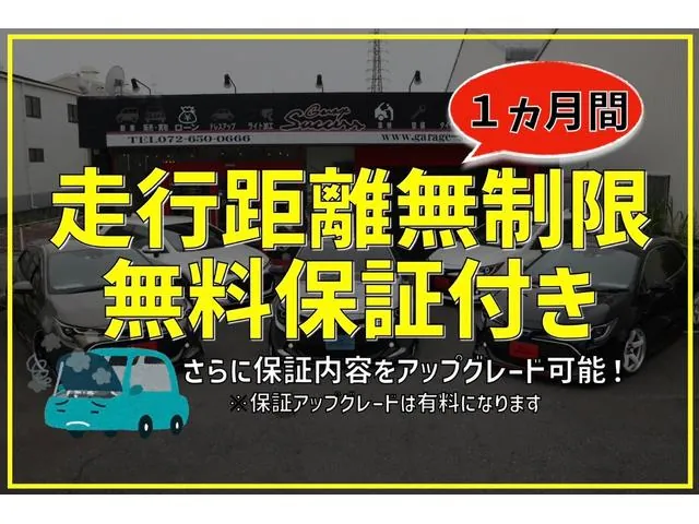 Toyota Hiace Gl 2024 photo 3