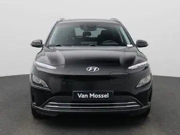 Hyundai Kona 2023 photo 3
