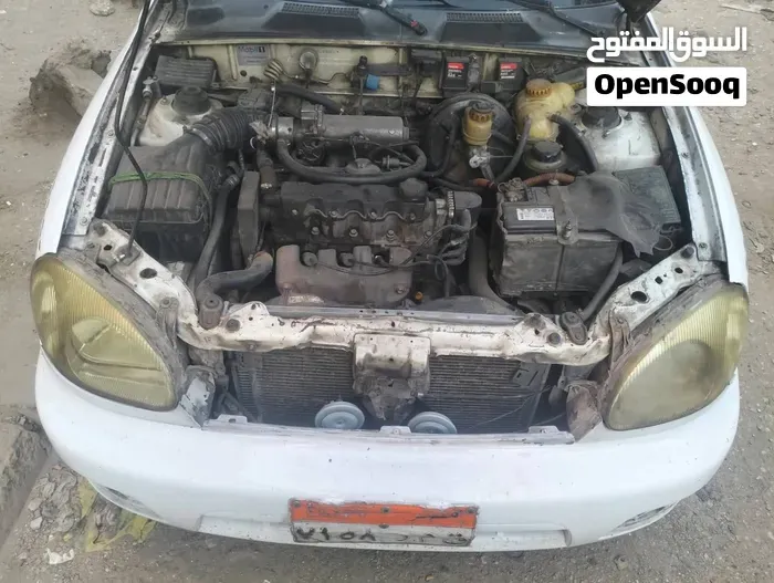 Chevrolet Other 2009 photo 4