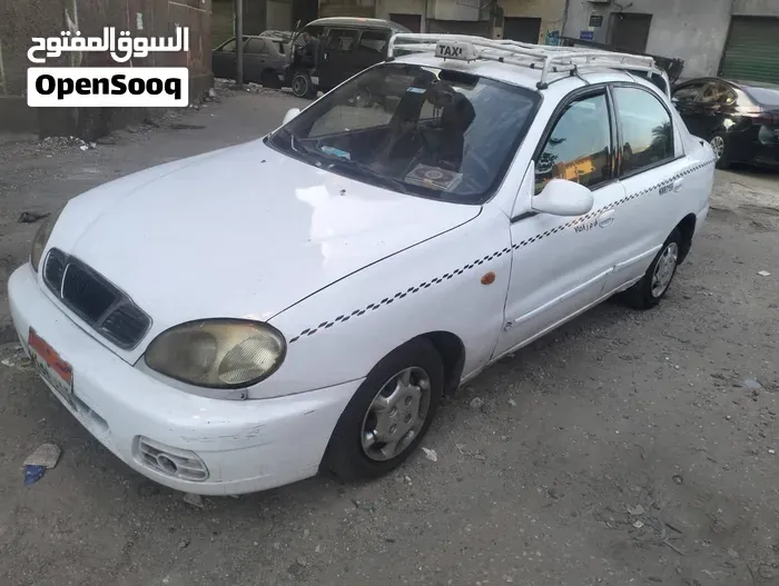 Chevrolet Other 2009 photo 3