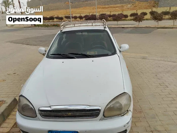 Chevrolet Other 2009 photo 5