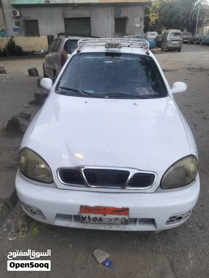 Chevrolet Other