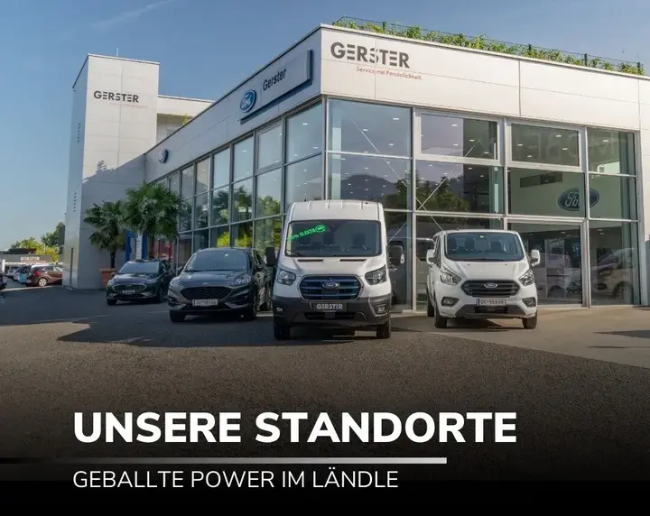 Opel Grandland 2026 photo 2