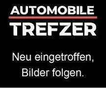 Mercedes-Benz B 250 B