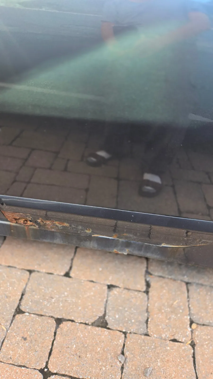Honda Civic 2009 photo 5