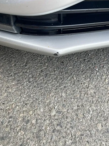 Volvo V40 2013 photo 4