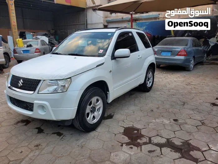 Suzuki Jimny 2023 photo 5