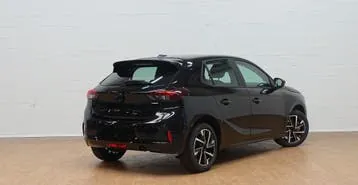Opel Corsa 2026 photo 3