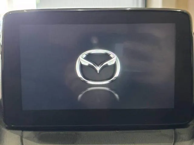 Mazda Demio 2017 photo 4