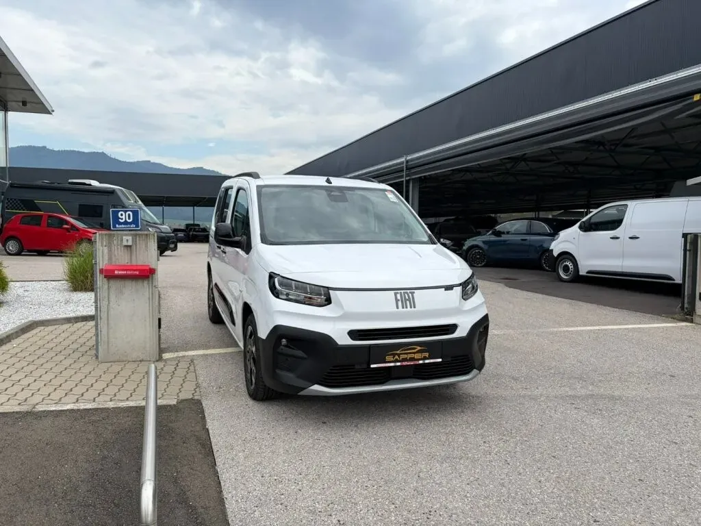 Fiat Sonstige photo 3