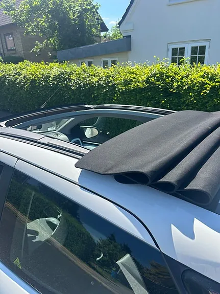 Toyota Aygo 2015 photo 2