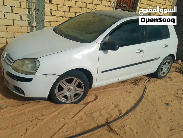Volkswagen Id 5 2008 photo 3