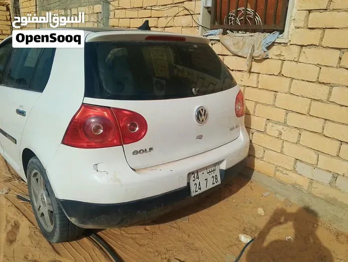 Volkswagen Id 5 2008 photo 4