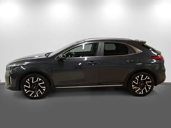 Kia Ceed 2023 photo 4