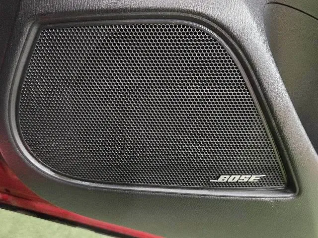 Mitsubishi Cx-3 2018 photo 5
