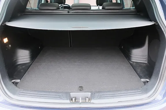 Hyundai Ix35 2015 photo 5