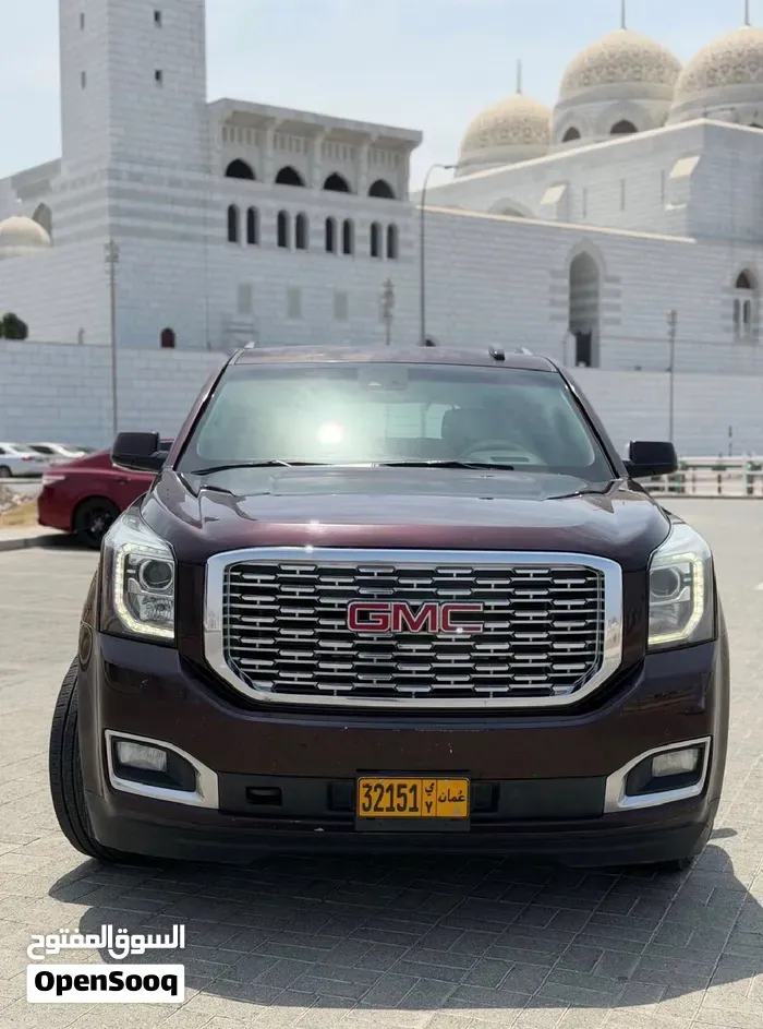 Cadillac Ats 2014 photo 5