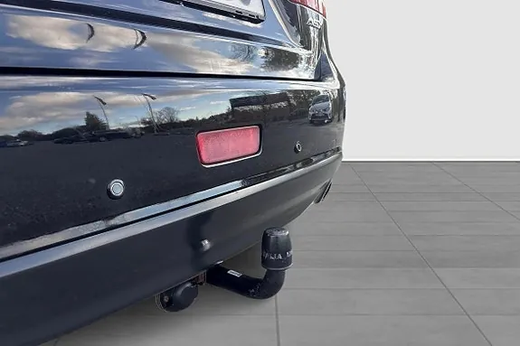 Mitsubishi Asx 2014 photo 5