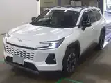 Toyota Rav4 2026 photo 3