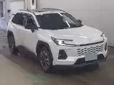 Toyota Rav4 2026 photo 2
