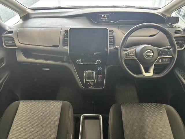 Nissan Sentra 2022 photo 3