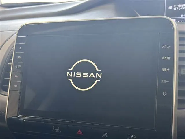 Nissan Sentra 2022 photo 4