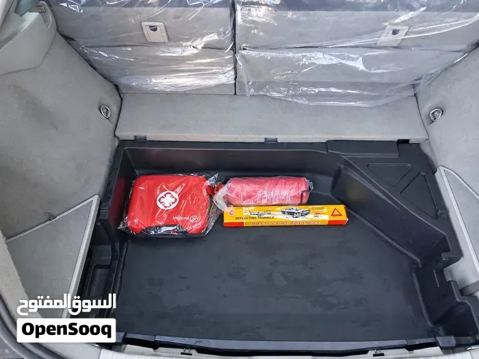 Toyota Prius 2009 photo 4