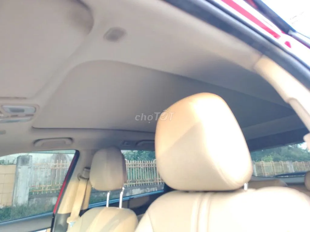 Kia Sorento 2018 photo 5