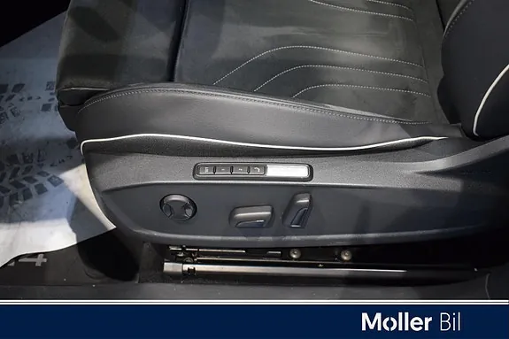 Volkswagen Id.4 2026 photo 5