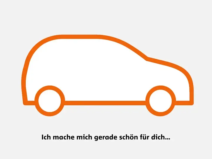 Audi A8 2024 photo 3