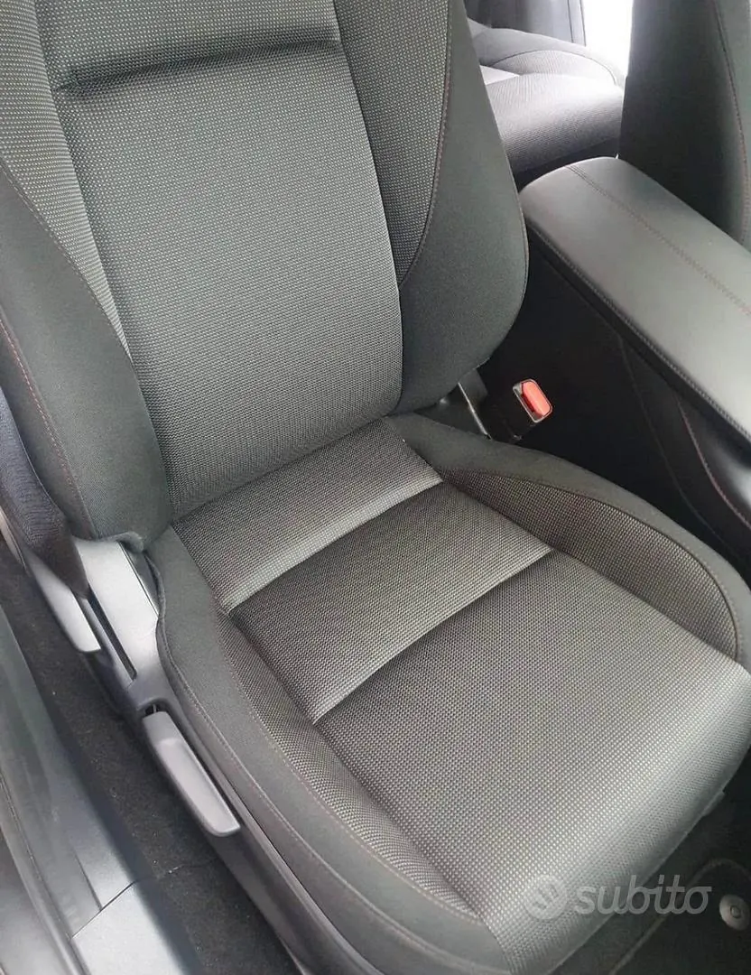Mazda Cx-30 2023 photo 3