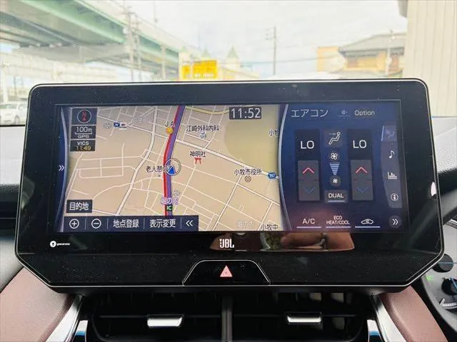 Toyota Hilux 2020 photo 4