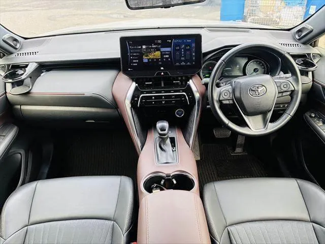 Toyota Hilux 2020 photo 3