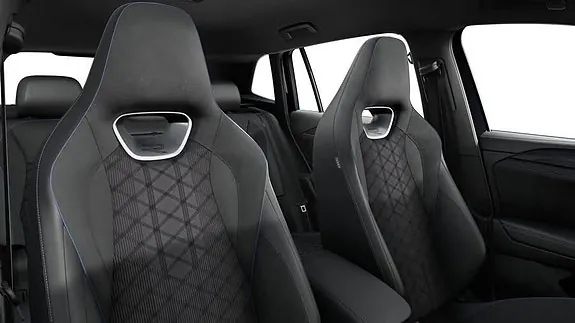 Volkswagen Tiguan 2027 photo 2